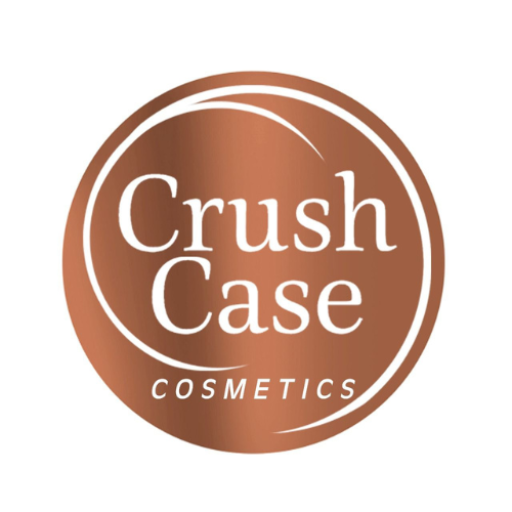 Crusch Case cosmeticos